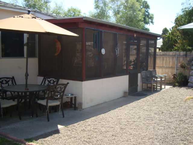 2498 Dryden Road El Cajon, CA 92020 - Photo 8 of 18 Gallery Image 8