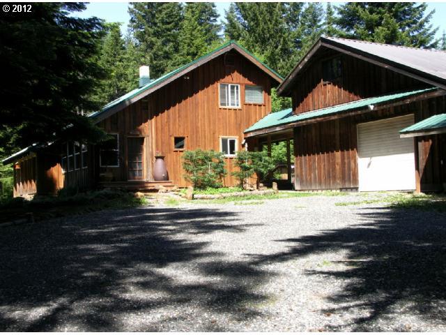523 Sleepy Hollow Road Appleton, WA 98602 - Photo 16 of 16 Gallery Image 16