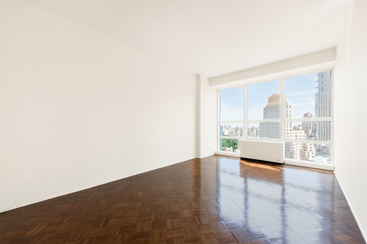 146 West 57th Street, Unit 38B Manhattan, NY 10019 - Photo 7 of 9