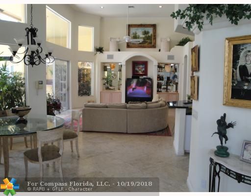Seasons Boca Raton, FL 33496 - Photo 8 of 9