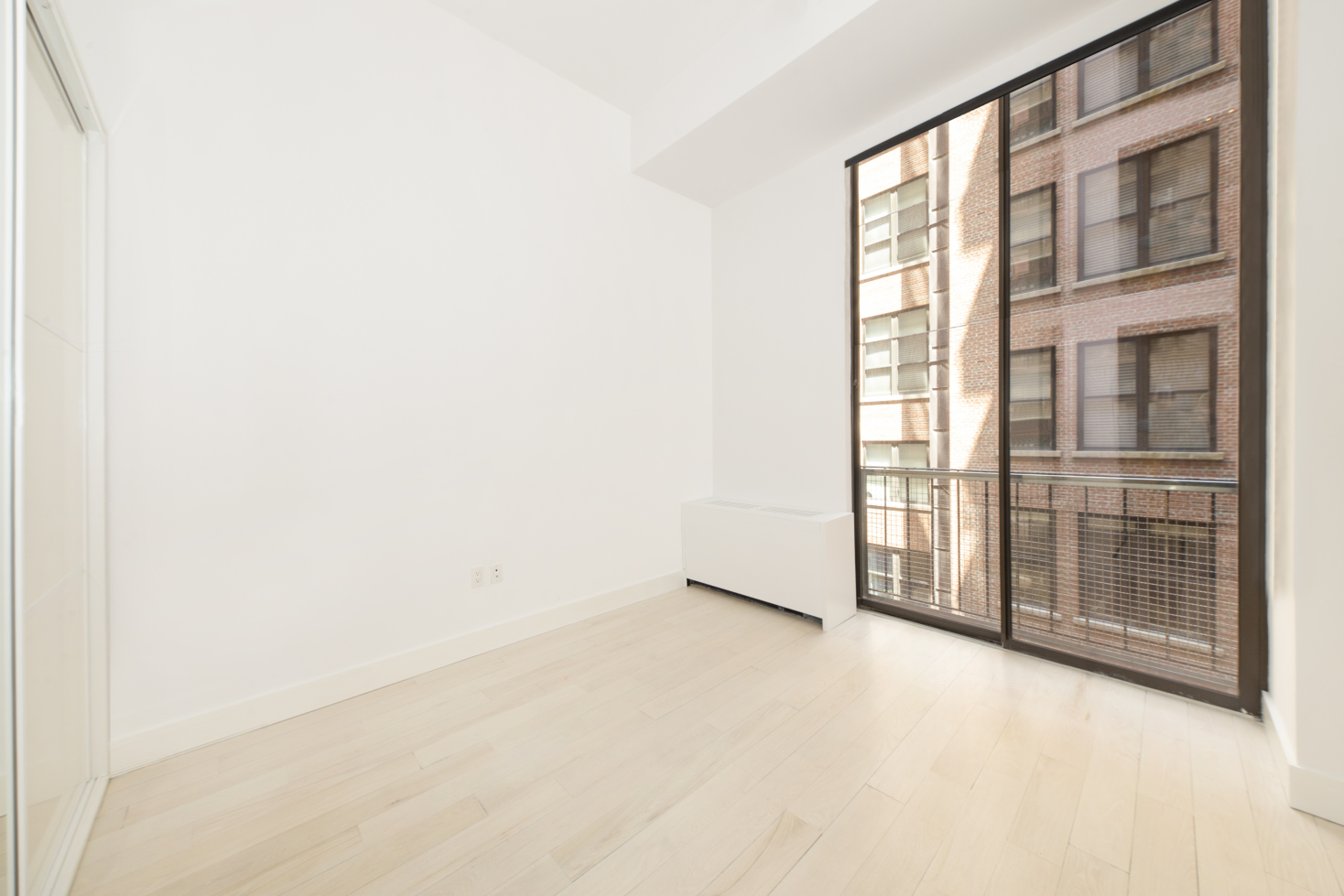 254 Park Avenue South, Unit 6P Manhattan, NY 10010 - Photo 8 of 11