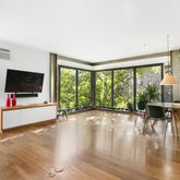 $7,500 | 366 East 8th Street, Unit 4 | East Village