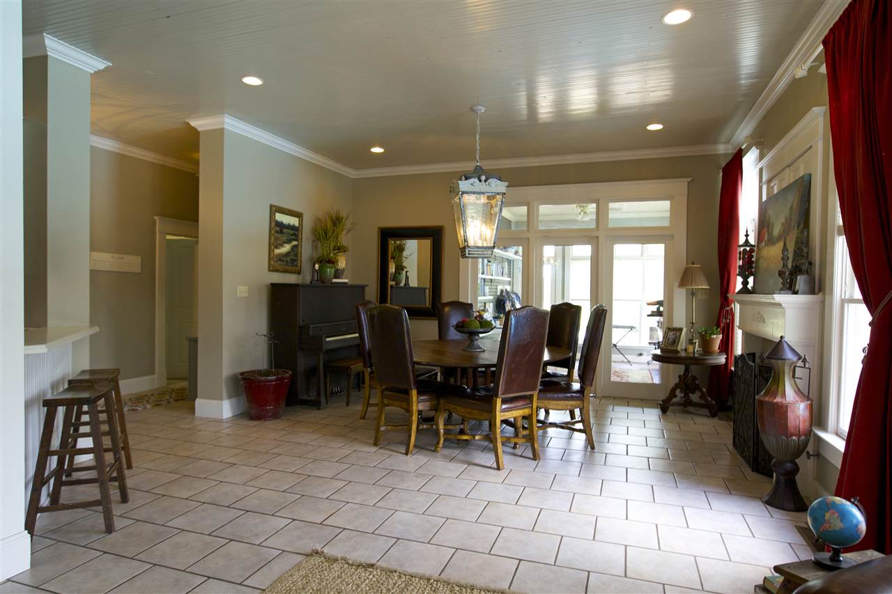 1145 Quinn Road Collierville, TN 38017 - Photo 14 of 25 Gallery Image 14