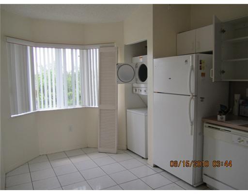 15490 Southwest 134th Place, Unit 510 Miami, FL 33177 - Photo 6 of 10