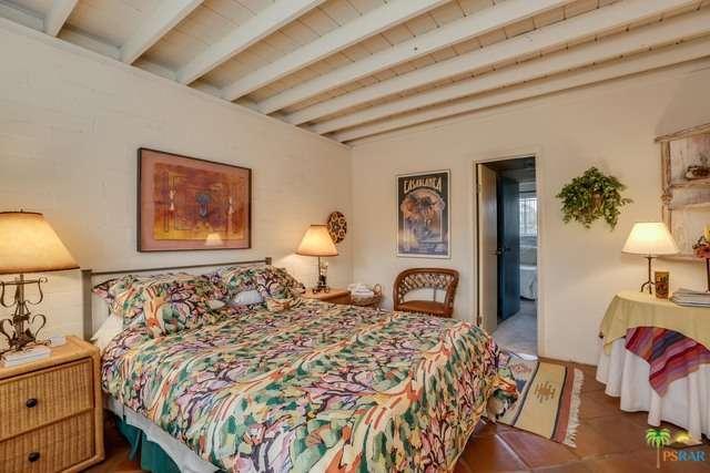 71480 San Gorgonio Road Rancho Mirage, CA 92270 - Photo 18 of 33
