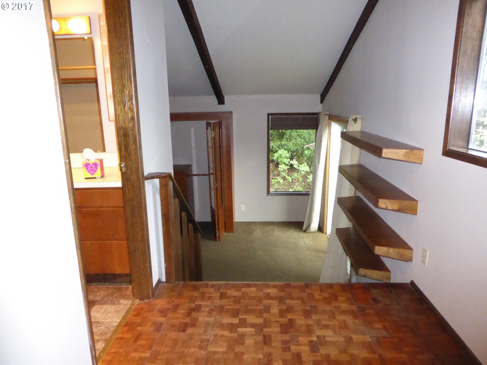 30218 Hummingbird Hill Road Gold Beach, OR 97444 - Photo 6 of 32 Gallery Image 6