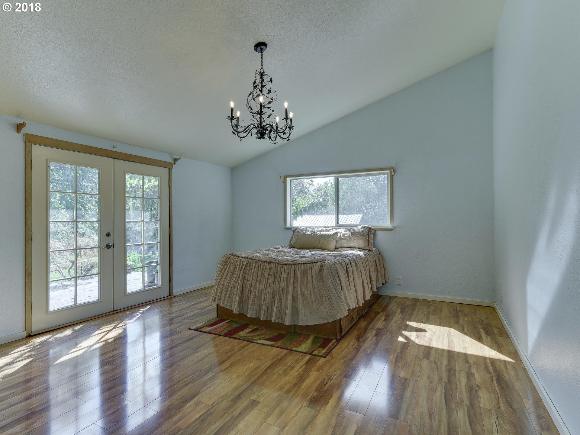 15710 South Redland Road Oregon City, OR 97045 - Photo 6 of 32 Gallery Image 6