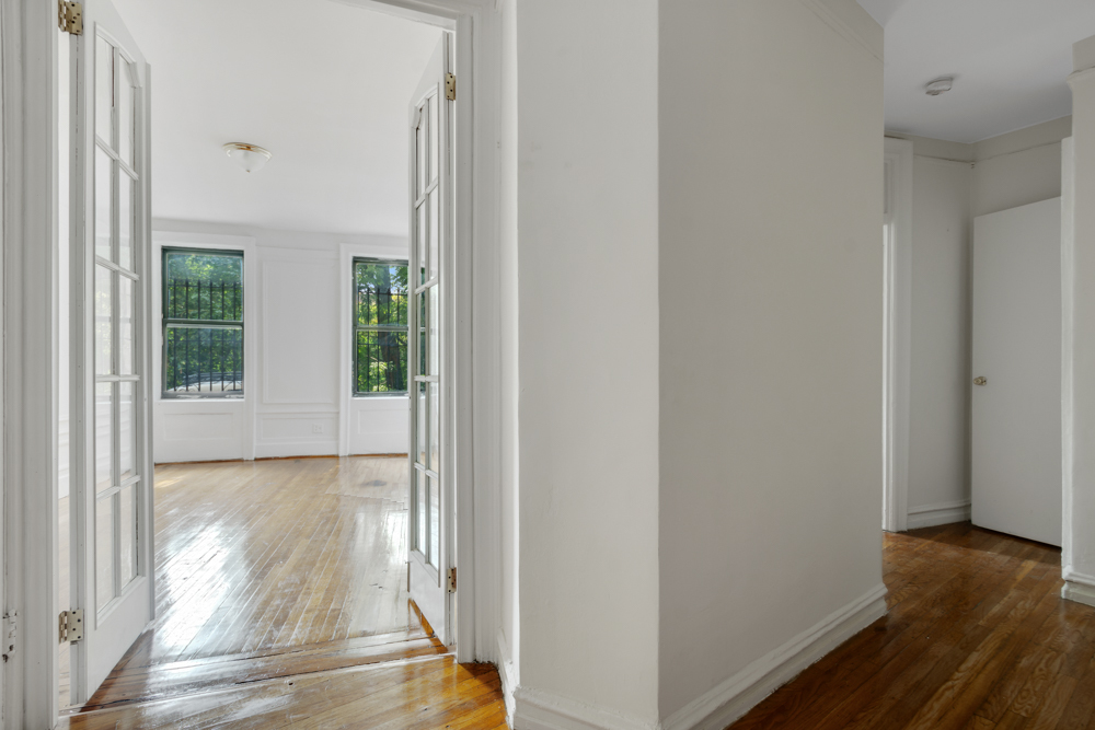 834 Riverside Drive, Unit 1F Manhattan, NY 10032 - Photo 5 of 12