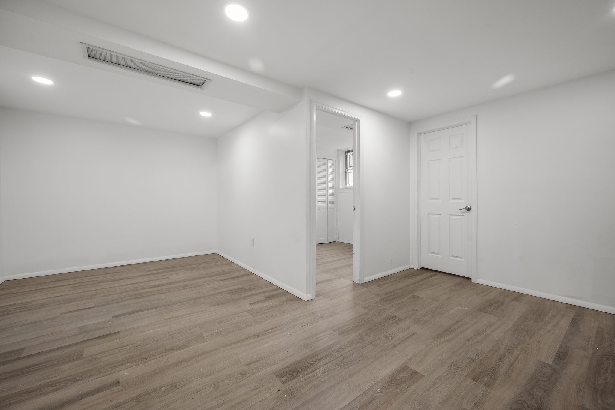 5110 Beverley Road Brooklyn, NY 11203 - Photo 21 of 26