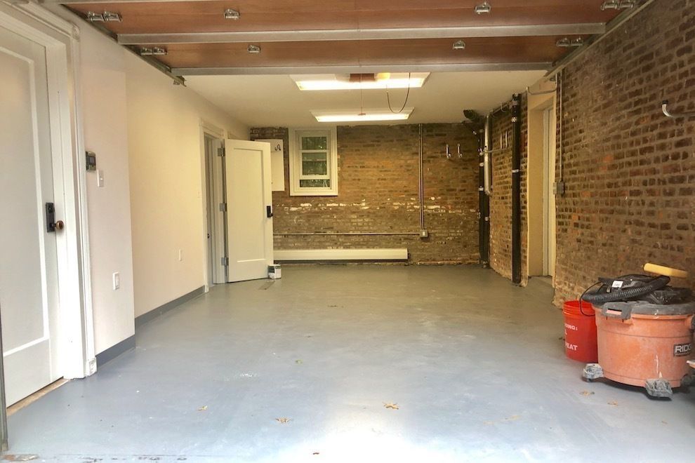 603 Henry Street, Unit Undisclosed Brooklyn, NY 11231 - Photo 5 of 10