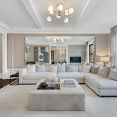 $2,020,000 | 150 West 87th Street, Unit 6D | Upper West Side