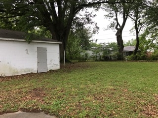 1409 Railton Road Memphis, TN 38111 - Photo 12 of 14