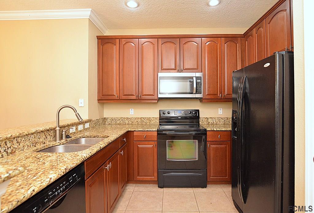 200 Riverview Bend South, Unit 911 Palm Coast, FL 32137 - Photo 18 of 39