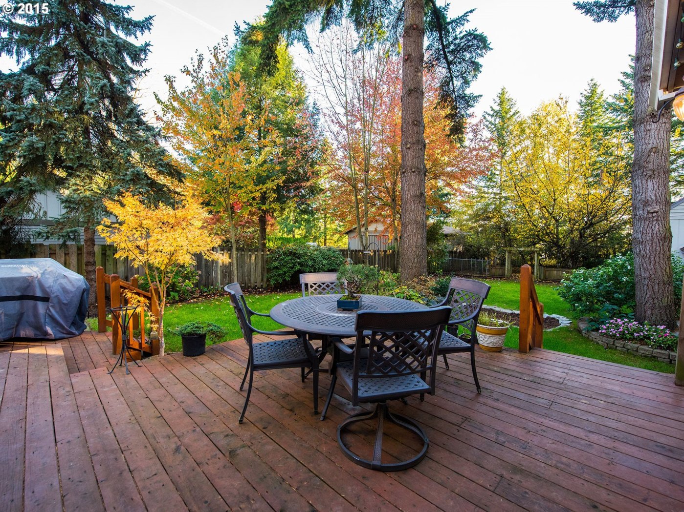 8080 Southwest Peters Road Portland, OR 97224 - Photo 11 of 25 Gallery Image 11