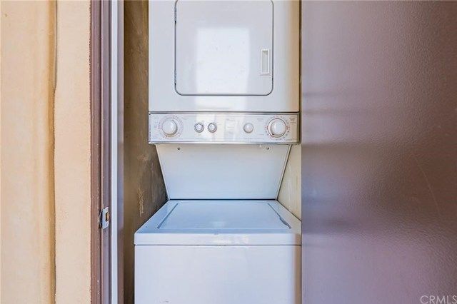 $385,000 | 74 Riversea Road, Unit 74, Seal Beach, CA 90740