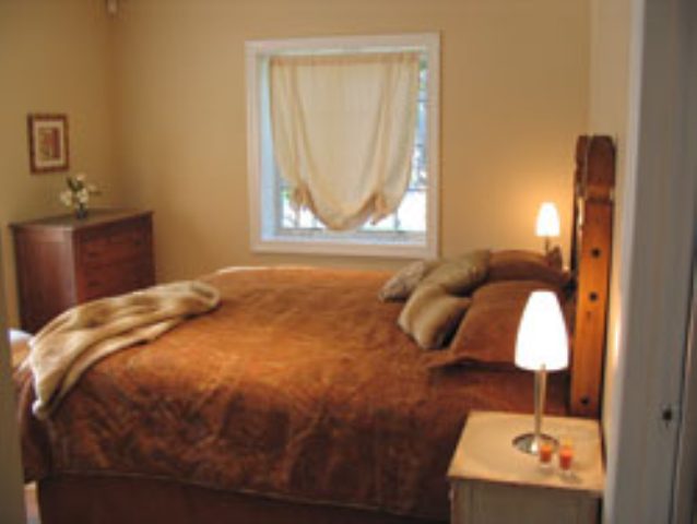 4663 Riverside Drive Sweetwater, NJ 08037 - Photo 6 of 9 Gallery Image 6