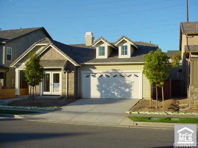 777 Salveson Road Brea, CA 92821 - Photo 1 of 1 Gallery Image 1