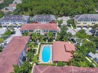 451 School House Road, Unit 451 Jupiter, FL 33458 - Photo 4 of 21 Gallery Image 4