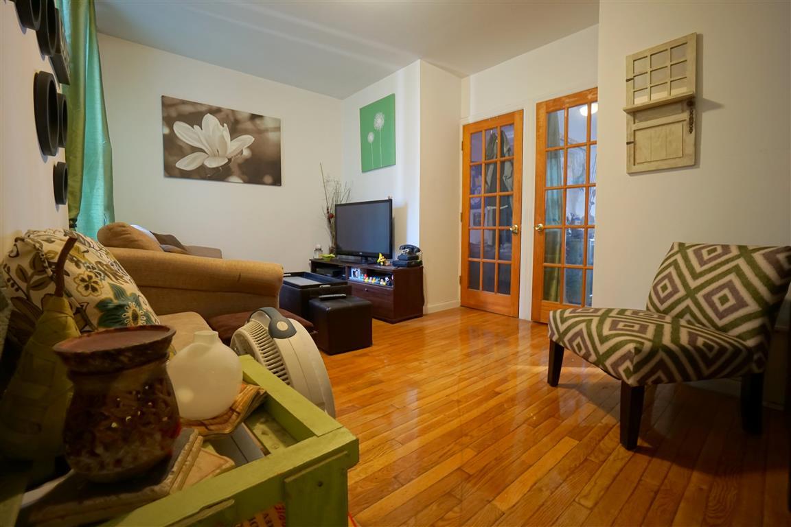 532 East 82nd Street, Unit 17 Manhattan, NY 10028 - Photo 2 of 7