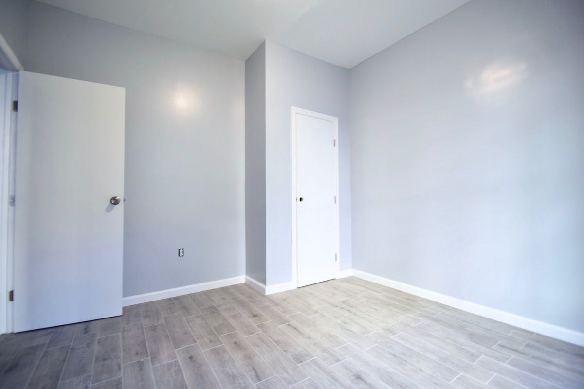 627 West 136th Street, Unit 3 Manhattan, NY 10031 - Photo 5 of 6