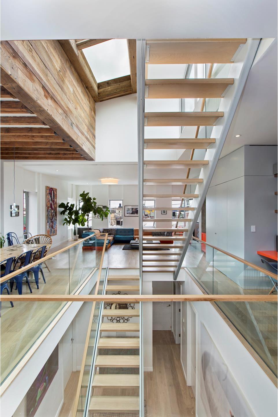 Van Brunt Street Brooklyn, NY 11231 - Photo 2 of 16