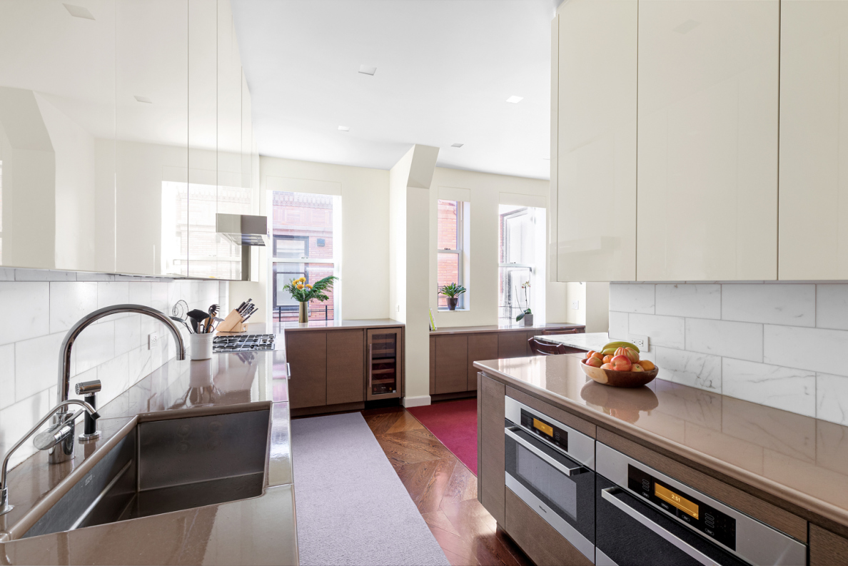 325 West End Avenue, Unit 12A Manhattan, NY 10023 - Photo 6 of 18