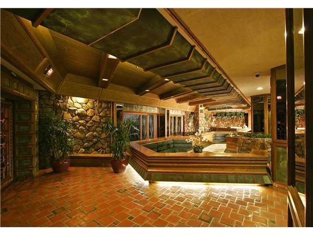 2000 Towerside Terrace, Unit 711 Miami, FL 33138 - Photo 17 of 18