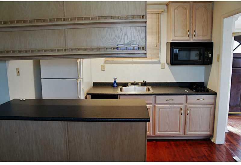 9541 Goehring Road Cranberry Township, PA 16066 - Photo 11 of 20