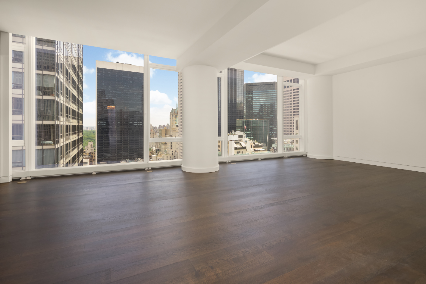 20 West 53rd Street, Unit 30B Manhattan, NY 10019 - Photo 8 of 14