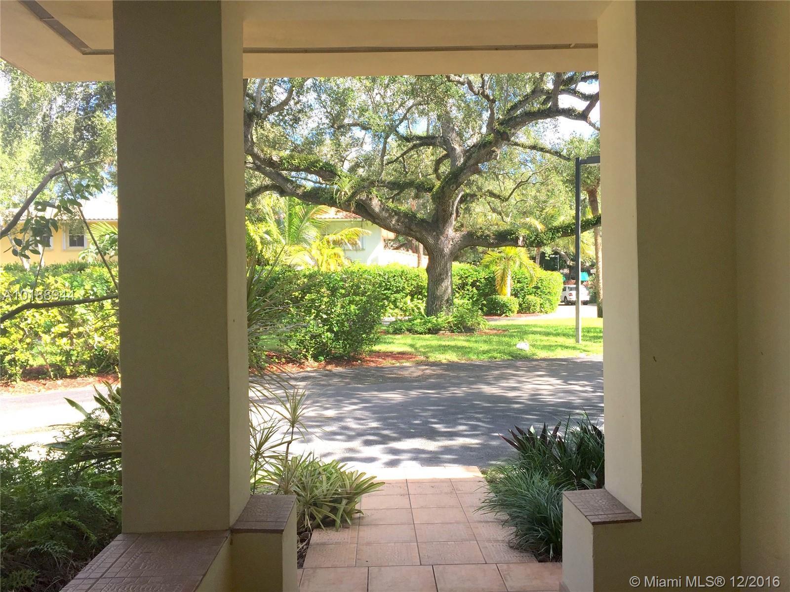 3601 Douglas Road Miami, FL 33133 - Photo 14 of 35