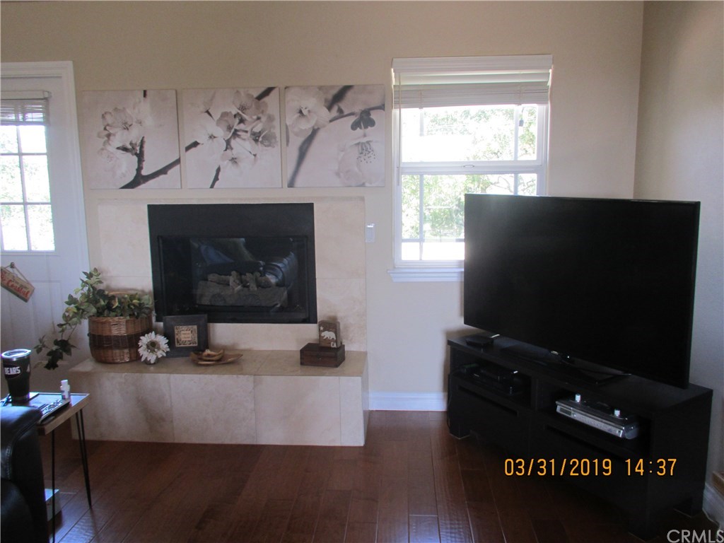 757 Duntov Drive Arroyo Grande, CA 93420 - Photo 31 of 40 Guest House