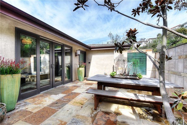 253 Emerald Bay Laguna Beach, CA 92651 - Photo 55 of 59