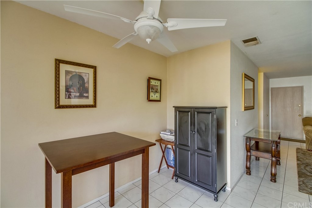 8534 Edgebrook Drive Garden Grove, CA 92844 - Photo 8 of 42