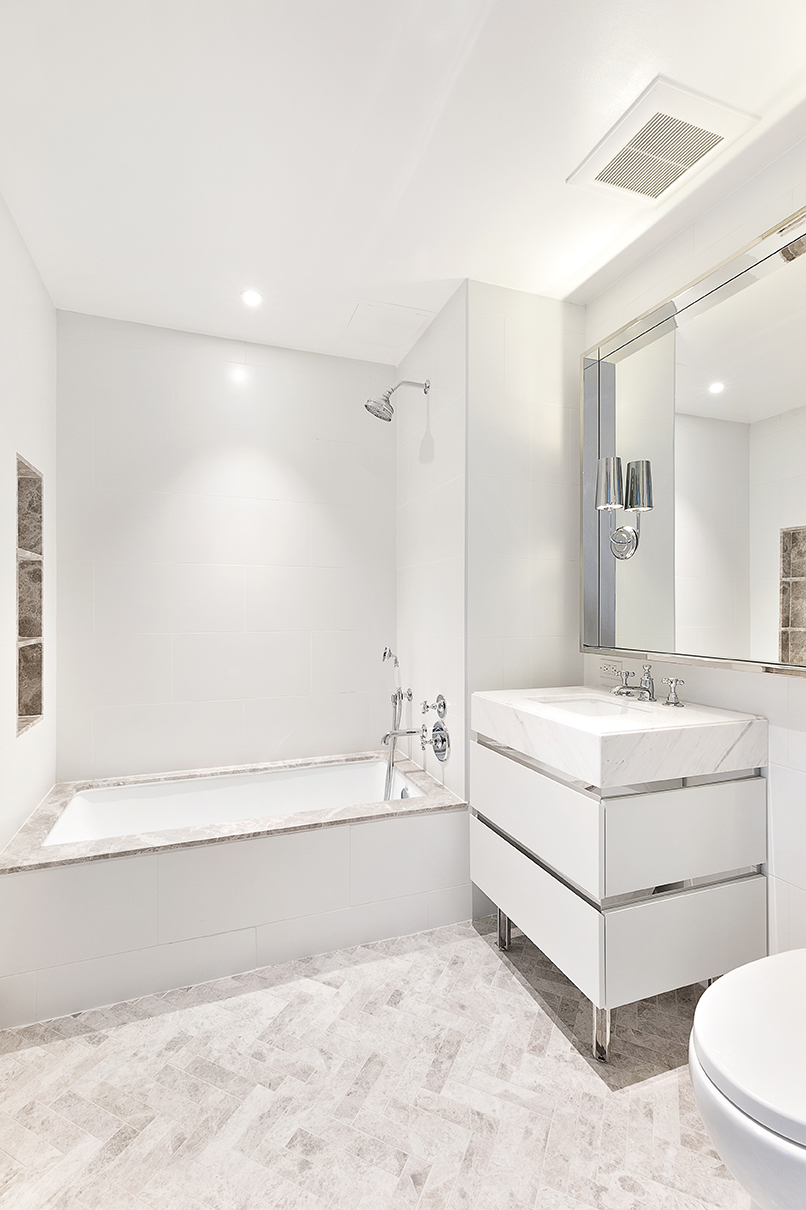 308 North 7th Street, Unit 6D Brooklyn, NY 11211 - Photo 5 of 7