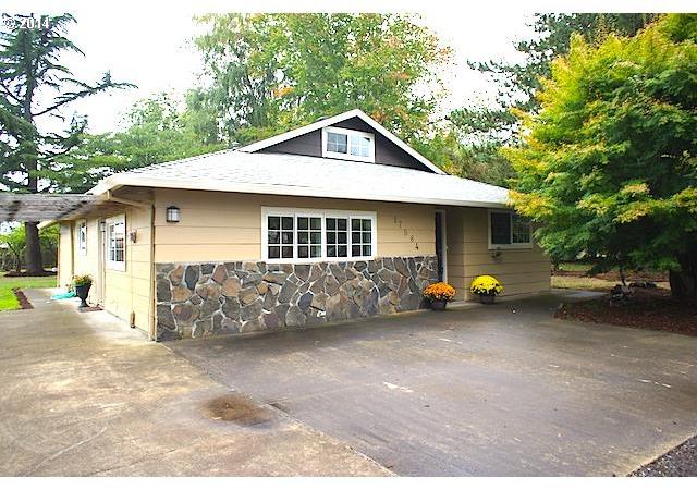 17584 Painter Loop Road Northeast Hubbard, OR 97032 - Photo 1 of 15