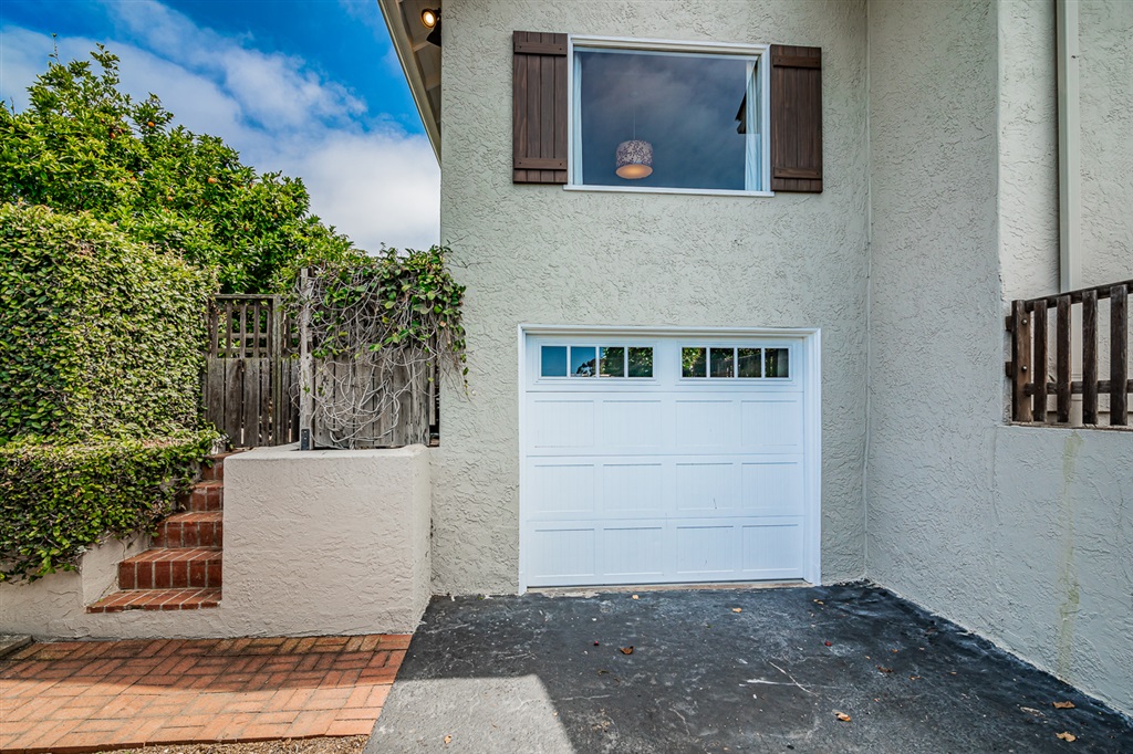 89 East E Street Encinitas, CA 92024 - Photo 23 of 25