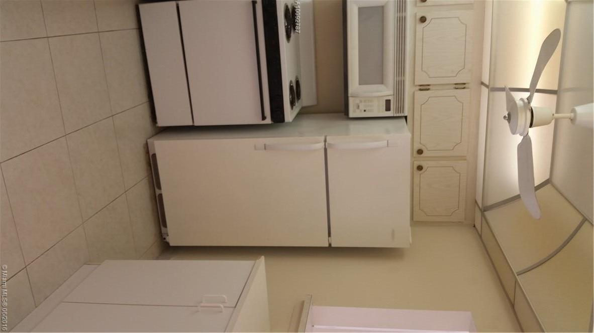 86 Fanshaw C, Unit 860 Boca Raton, FL 33434 - Photo 7 of 8