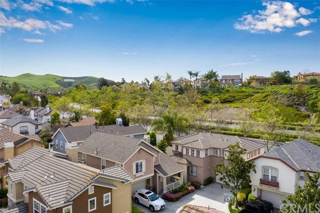 $688,000 | 8 Half Moon Trail, Ladera Ranch, CA 92694