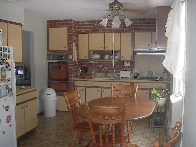 186 Jordan Road Somers Point, NJ 08244 - Photo 3 of 8 Gallery Image 3