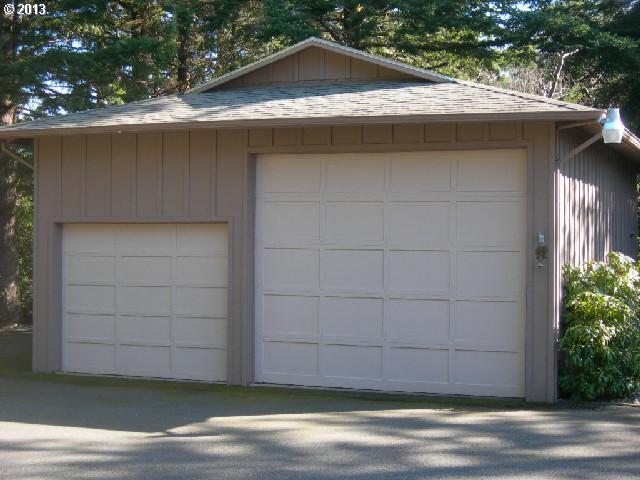 41894 Old Mill Road Port Orford, OR 97465 - Photo 13 of 16 Gallery Image 13
