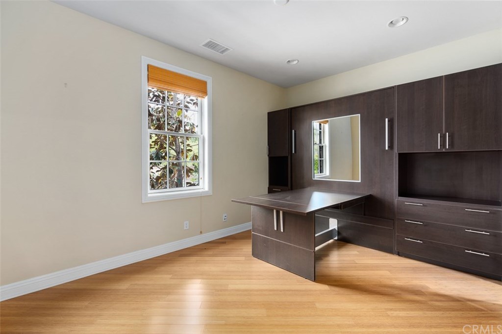 7 Starlight Isle Ladera Ranch, CA 92694 - Photo 24 of 36