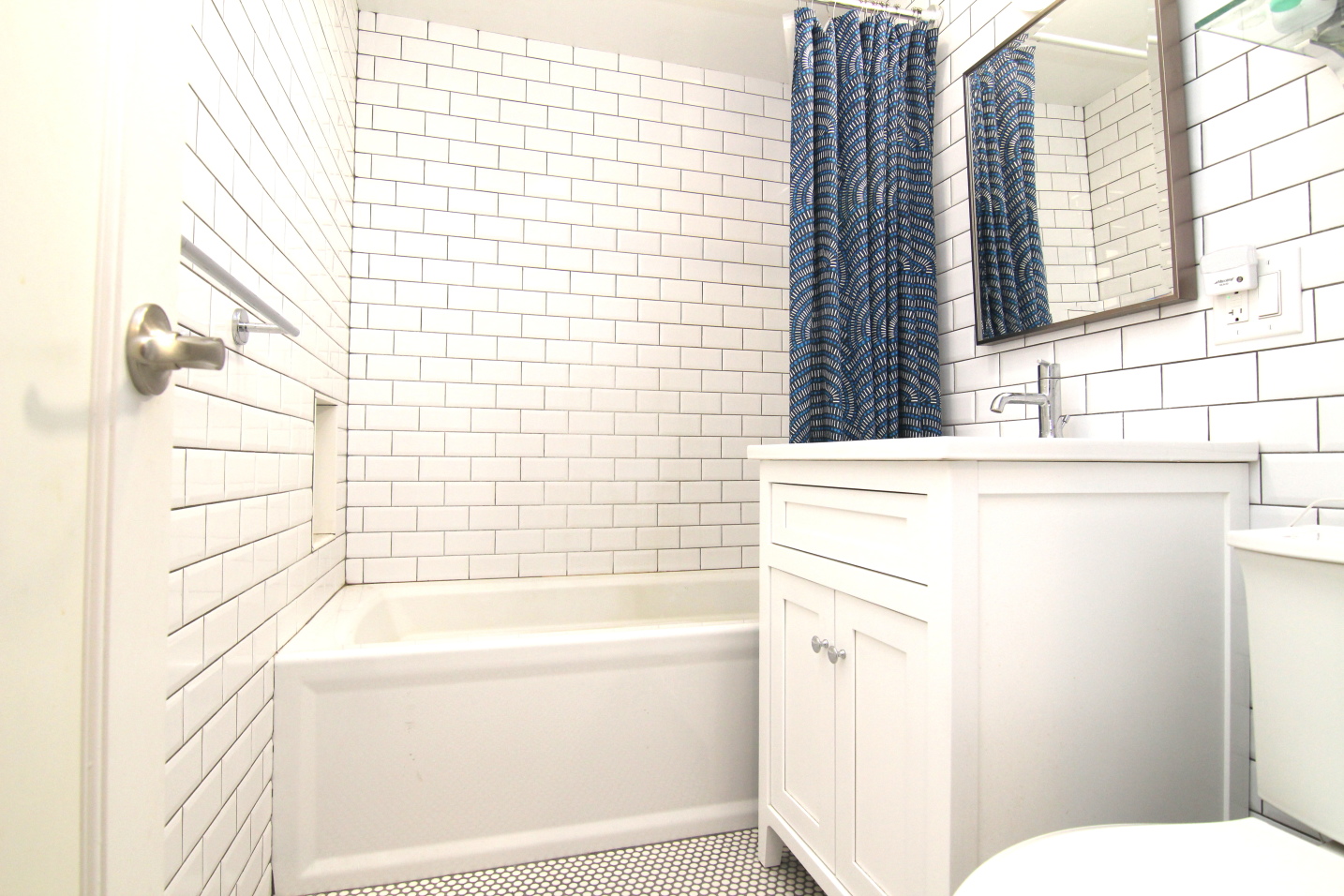 827 Marcy Avenue, Unit 1 Brooklyn, NY 11216 - Photo 5 of 10