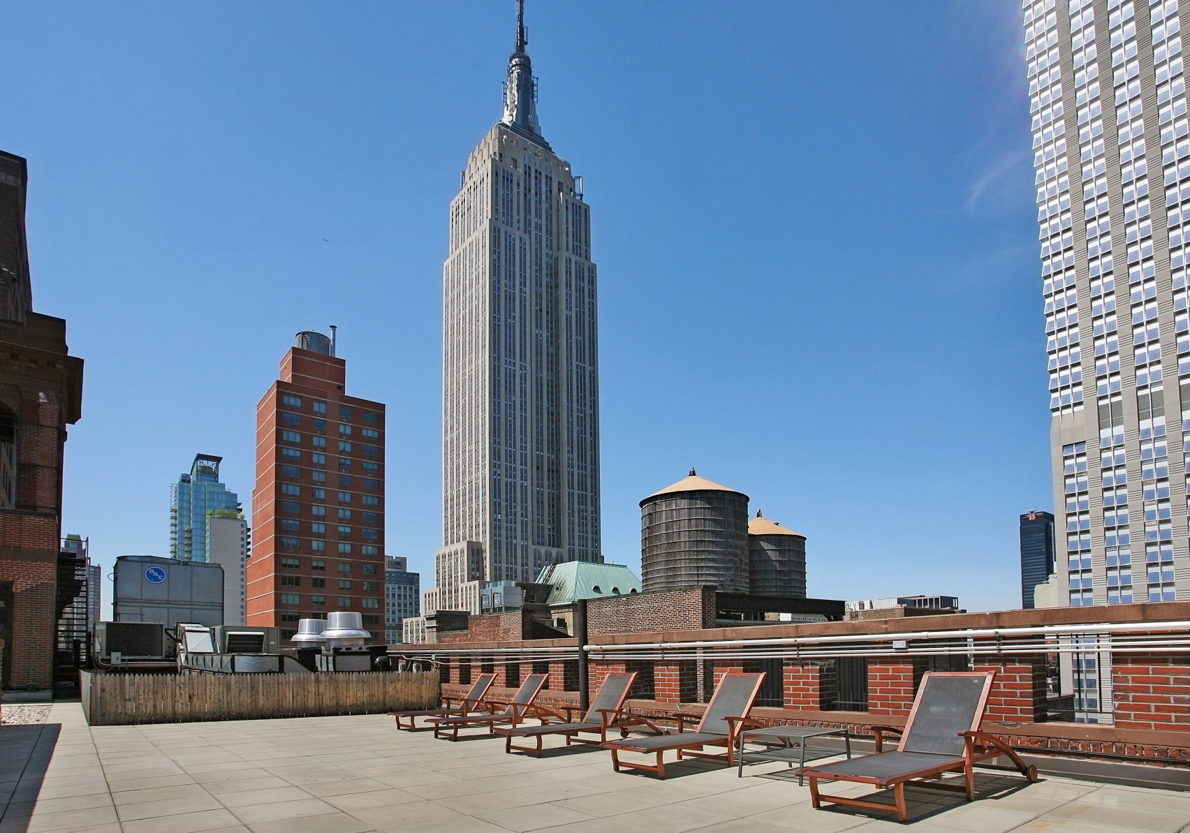11 East 36th Street, Unit 2 Manhattan, NY 10016 - Photo 6 of 9