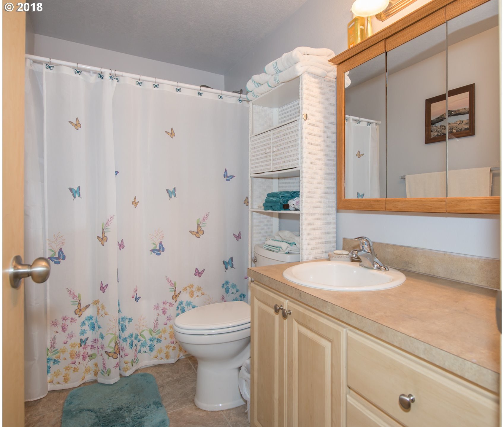 31803 Gowdyville Road Cottage Grove, OR 97424 - Photo 9 of 32 Gallery Image 9