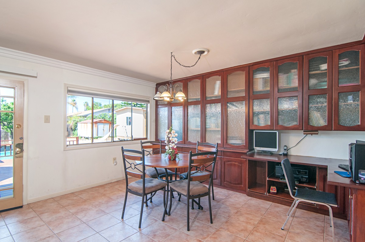 9030 Rosedale Drive Spring Valley, CA 91977 - Photo 11 of 21