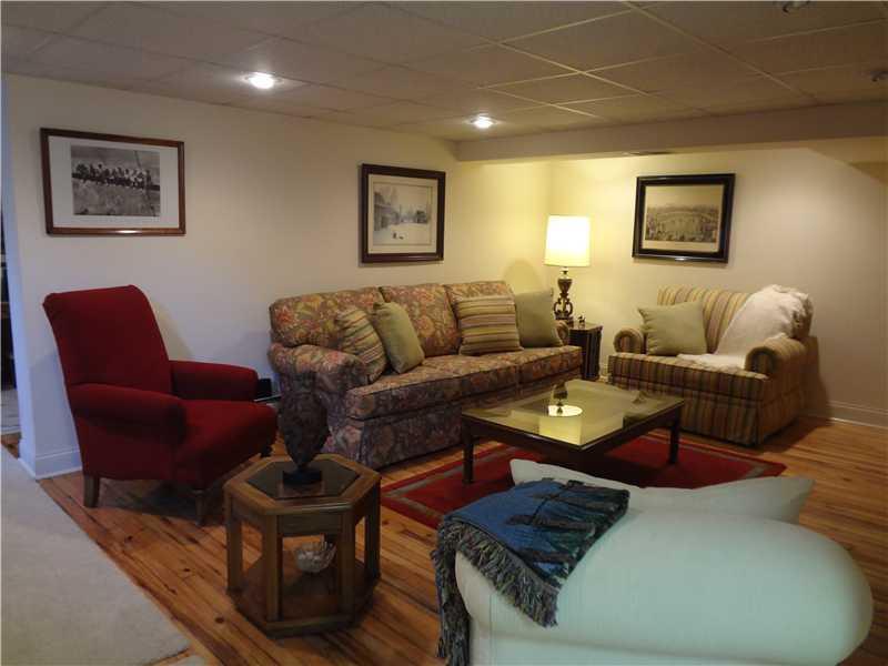 1165 Mt Jackson Road New Castle, PA 16102 - Photo 12 of 22