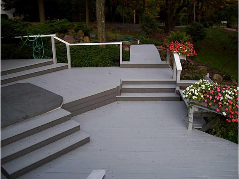22 Myrtle Hill Road Sewickley, PA 15143 - Photo 17 of 23 Gallery Image 17