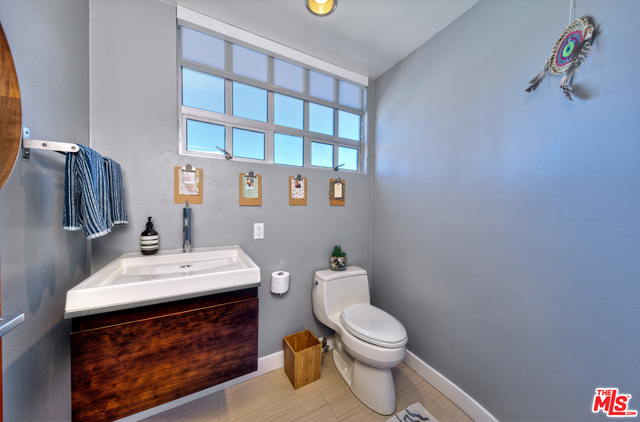 2336 28th Street, Unit E Santa Monica, CA 90405 - Photo 21 of 50