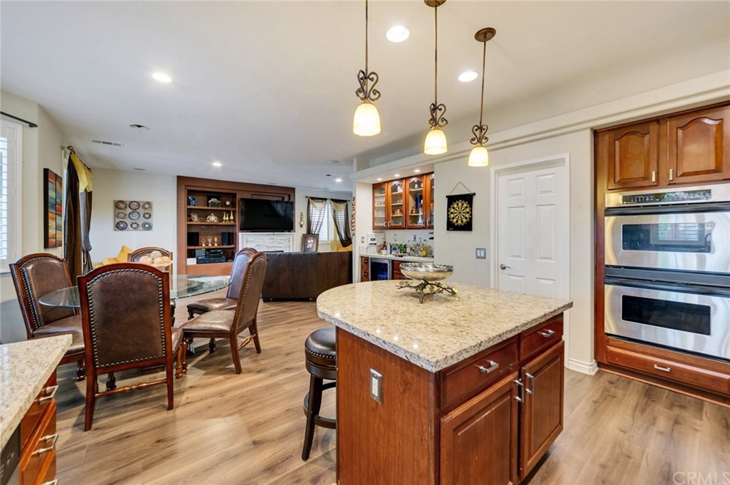 935 Windy Ridge Drive Corona, CA 92882 - Photo 25 of 42