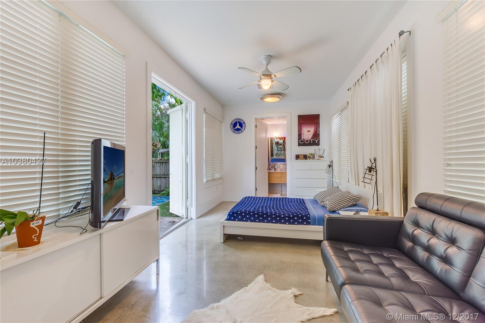 696 Northeast 68th Street Miami, FL 33138 - Photo 16 of 22